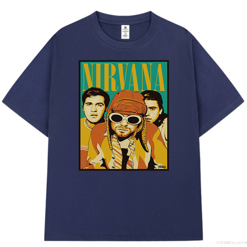 nirvana10113-20250515-193008_Navy Blue-nirvana10113_1747308619_cinY7N.png